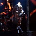 imgi_94_LDMAUI44G2_24