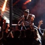 imgi_96_LDMAUI44G2W_21