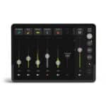 imgi_96_LDMAUIG3MIXAPP_IPad_1300_1300_white