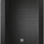 imgi_9_ELX200_18S_Passive_Front_2400px