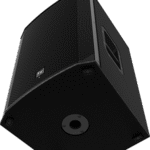 imgi_9_PoleInsert_15P