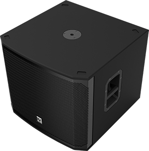 imgi_9_TopThreeQuarterRigging_18SP