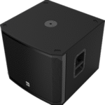 imgi_9_TopThreeQuarterRigging_18SP