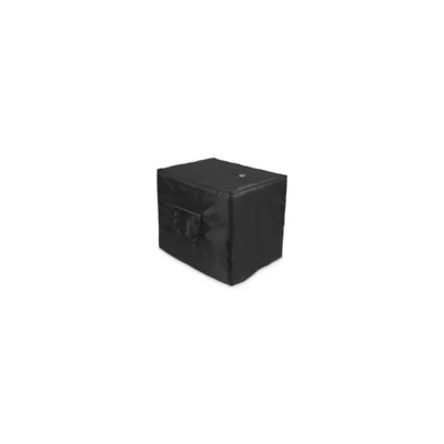 ld-systems-ldicoasub18pc-icoa-sub-18-pc-padded-protective-cover-for-icoa-subwoofer-18