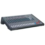 studio1