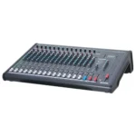 studio3