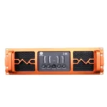 DIGIMORE D-80A 4-Channel Power Amplifier -  suhavi mart