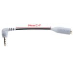 61QIKj09UGL._SL1500_