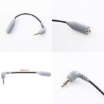 61tn0oVN6VL._SL1500_