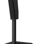 Electro-Voice Evolve 90 Column PA Speaker – Black