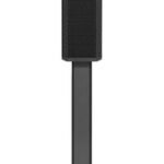 Electro-Voice Evolve 90 Column PA Speaker – Black