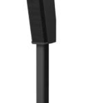 Electro-Voice Evolve 90 Column PA Speaker – Black