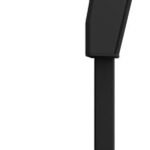 Electro-Voice Evolve 90 Column PA Speaker – Black