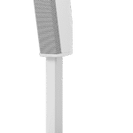 Electro-Voice Evolve 90 Column PA Speaker – White