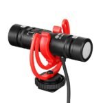 imgi_103_16823238321194827_4072b97c-d3ed-4eac-a959-9345be38dd3a