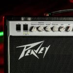 imgi_11_Peavey-Invective.112-Back-Close-Up-600x600