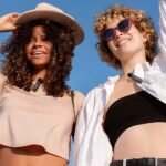 imgi_127_v_series_lifestyle_poster