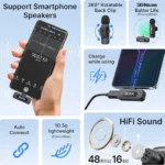 imgi_128_rn-image_picker_lib_temp_dc44fc20-2b96-4dd9-9747-8ed884142f9b