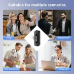 imgi_130_rn-image_picker_lib_temp_ce5196df-d223-4aa4-ae60-a1911f2fbec2