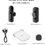 imgi_132_rn-image_picker_lib_temp_4661b108-0f8b-4244-a270-a920959d8a5b