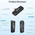 imgi_184_71WR793iWjL._SX679_