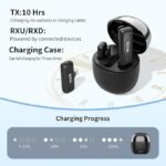 imgi_193_71spSx2dAyL._SX679_