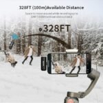 imgi_202_81hBGaiDNmL._SX679_