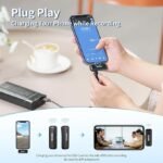 imgi_211_71VdcpQNdnL._SX679_