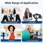 imgi_229_811x3RpiKyL._SX679_