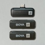 imgi_239_71I9WsmwsfL._SX679_