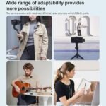 imgi_240_61XVK-PtuML._SX569_