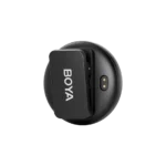 imgi_29_20241219095549942