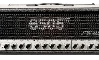 imgi_2_119252_38547-600x243