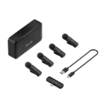 imgi_32_2024122010275563