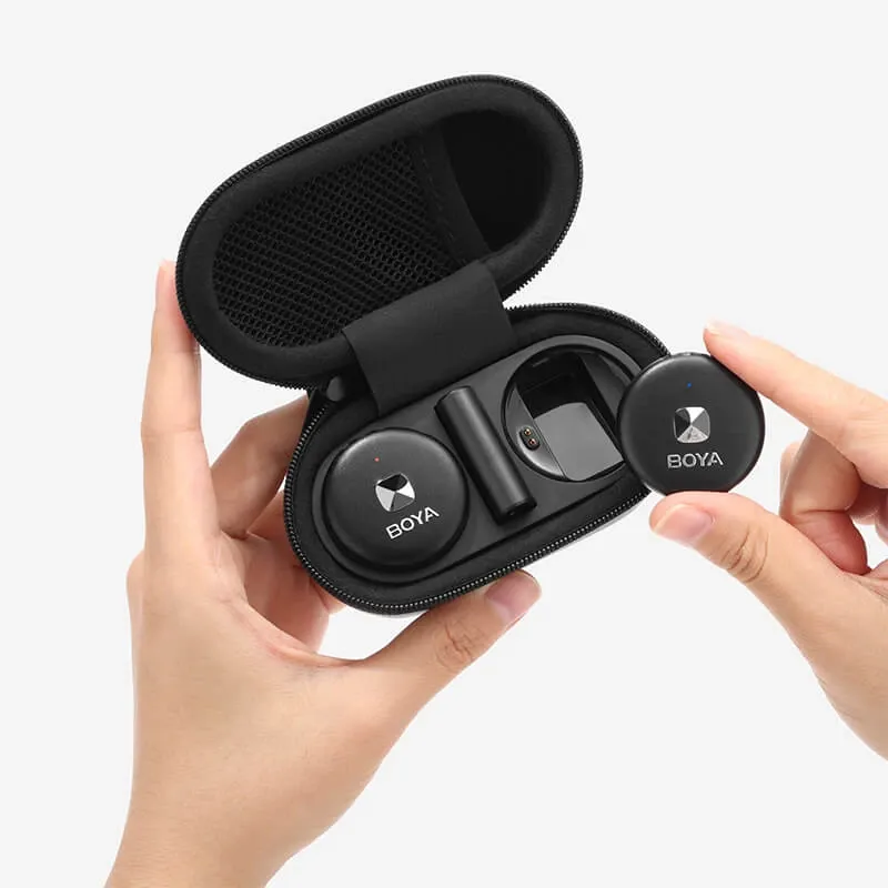 imgi_35_2024121910115899