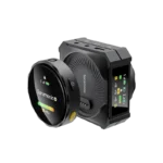 imgi_42_20250218144847990