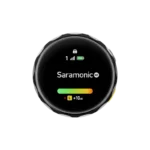 imgi_43_20250218144846126