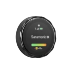 imgi_44_20250218144846735