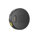 imgi_45_20250218144846346