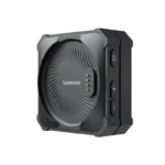 imgi_46_20250218144848753