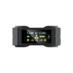 imgi_47_20250218144847257