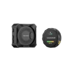 imgi_48_20250218144847499