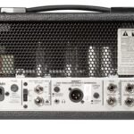 imgi_4_118738_38412-600x332