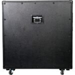 imgi_4_119279_38568-600x632