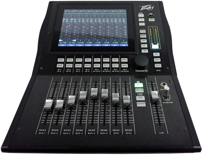 imgi_4_peavey_aureus_mini_front_display_o