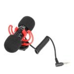 imgi_50_16823238321186369_2defede8-79df-4374-ab42-7c05bb5b2f04