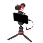 imgi_51_16823238316742302_3e25f702-da30-4050-b5b0-ba0913632b59