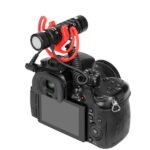 imgi_52_16823238316214877_94dee788-589e-46d7-9e19-ac9d3f53add8