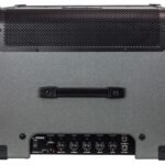 imgi_58_119098_36890