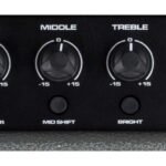 imgi_59_119098_36891